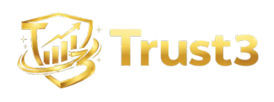 Trust3